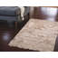 Tapis antidérapant touffeté à la machine Fleming-626900624