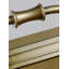 Newson Wall Light-380169092
