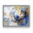 Abstract Series-CXXXVII -Framed Print - Restickable-363936360-363936355