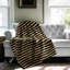 Jeté-97847181
