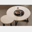 Table basse Minimalist Vintage-110440813