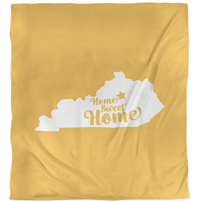 Housse de couette simple doux lexington home, Housse de couette pour très grand lit, Rose, Microfibre