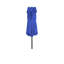Parasol Pérou avec auvent ventilé 108 po-1598421654