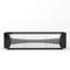 Afsah TV Stand for TVs up to 75"