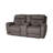 Upholstered 79'' Power Reclining Loveseat-88341267