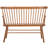 Karlovy Wood Bench-1773883514
