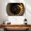 Avion Mehar Sunlit Turbine-107688149