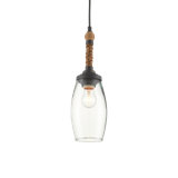 Hightider 1 - Light Pendant