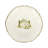 Borgo Verde Serving Bowl