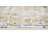 Kymiere Indoor Rug-893446835