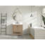 Savannah 30'' Single Bathroom Vanity
