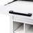 Modular 24 Wine Bar Cabinet Buffet Cabinet-1778204615