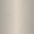 Brushed Nickel is out of stock