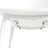 Gable Barstool(Set Of 2)