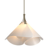 Mobius 1 - Light 25.4" Wide Single Pendant