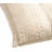 Dustyn Geometric Cotton Reversible Throw Pillow-1150988867-1150988893-1150988889