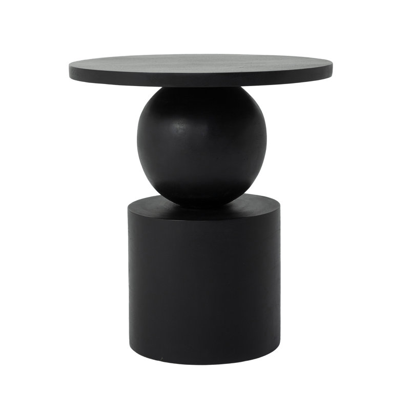 Table d'appoint Paola