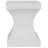 Aleea Concrete Top End Table-1424489206