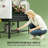 Outdoor Plant Boxs,Raised Garden Bed,Spacious Flower Boxs-114691337