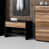 Anthracite / Baltimore-Walnut is out of stock selected