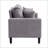 Two Piece Sofa Set-474621025
