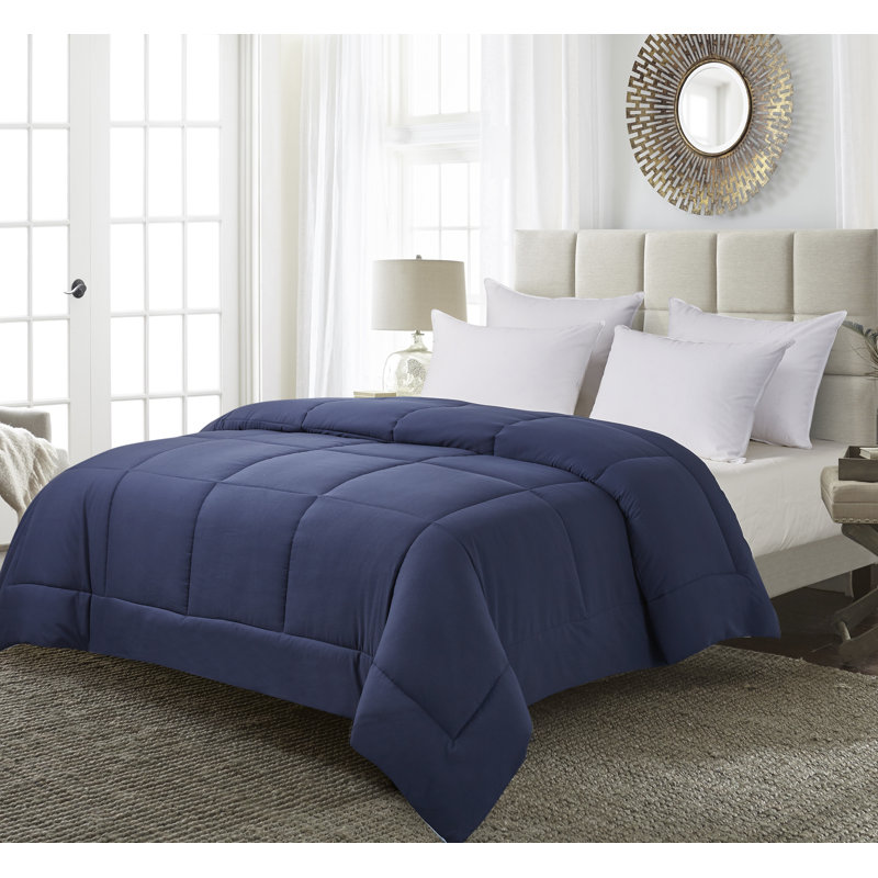 Nocona Bedding, Full/Queen