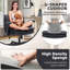Fauteuil Criss-1351024488