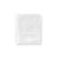Chelsea 100% Cotton Hand Towel-1062217362