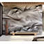 Murale Arath-625071260
