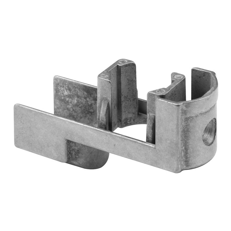 Prime-Line Door insert