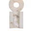 Lampe de table Kelsey
