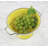 Prep & Savour Adame Steel Colander-618740902-658731313