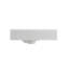 Milano 23.82'' L Bathroom Sink-1443564202-1458603155