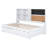Olatayo Daybed