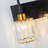 Corless Dimmable Vanity Light-1651358860-1641285890