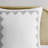 Premium Cotton Comforter Bedding Sets, Chenille Design For Bedroom