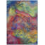 Tapis Darcy Performance-22985363