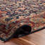 Ralph Lauren Richmond Wool Oriental Rug-481069788