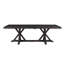 Solesmes Dining Table