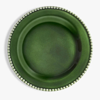 MM Living Bobble Side Plate