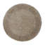 Silk Oriental Area Rug