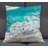 Throw Pillow With Insert-105617618-105617892