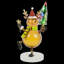 Christmas Figurines & Collectibles