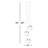 3 - Light Cluster Pendant-42941007