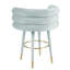 Tabouret de bar et de comptoir Hellertown-2105867806-2105867792