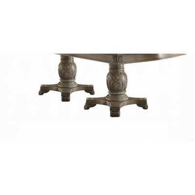 Chateau De Ville Dining Table