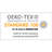 1 Bath Rug 100% Cotton Tufted 3000 Gsm Reversible-196979617