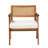 Corolyn Upholstered Armchair