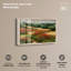 «Rose Field II Shadowbox» par Cabezas-730835605-730835606