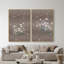 Secret Garden Set Set by Oliver Gal-1136338061-1136338075